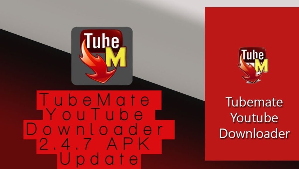 tubemate downloader youtube
